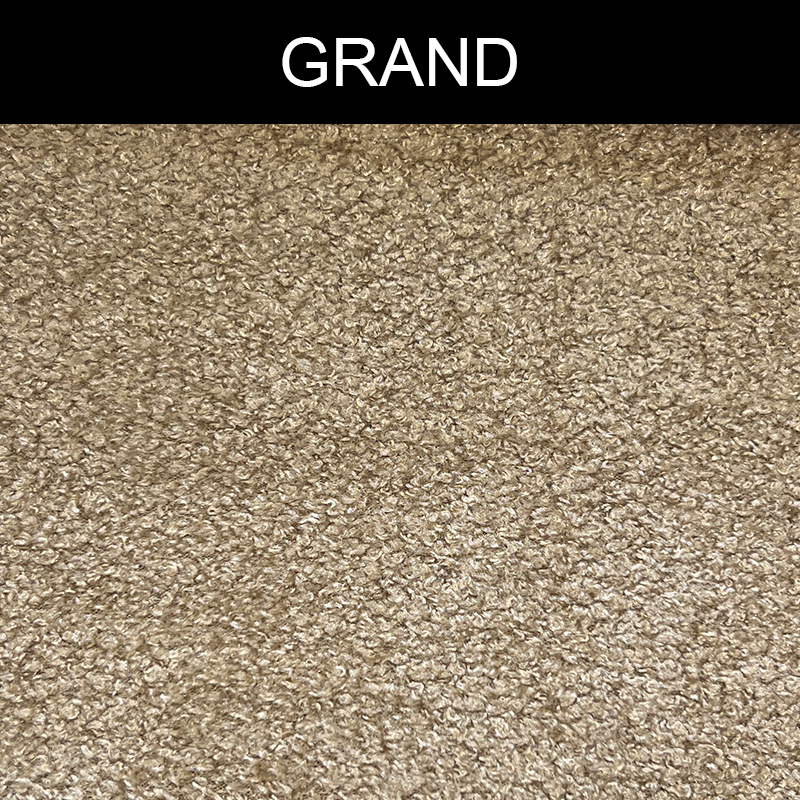 پارچه مبلی تدی گرند GRAND کد 06
