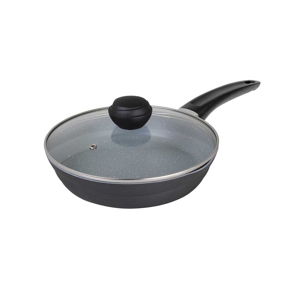 تابه ژاپنی  ام جی اس MGS سایز 24