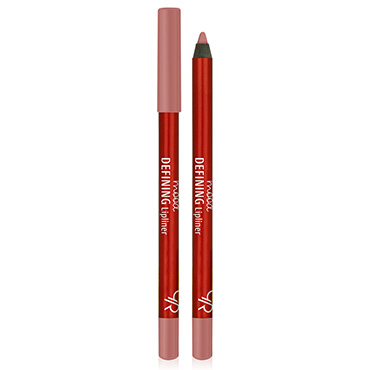 مداد لب  مدل  Defining Lipliner
