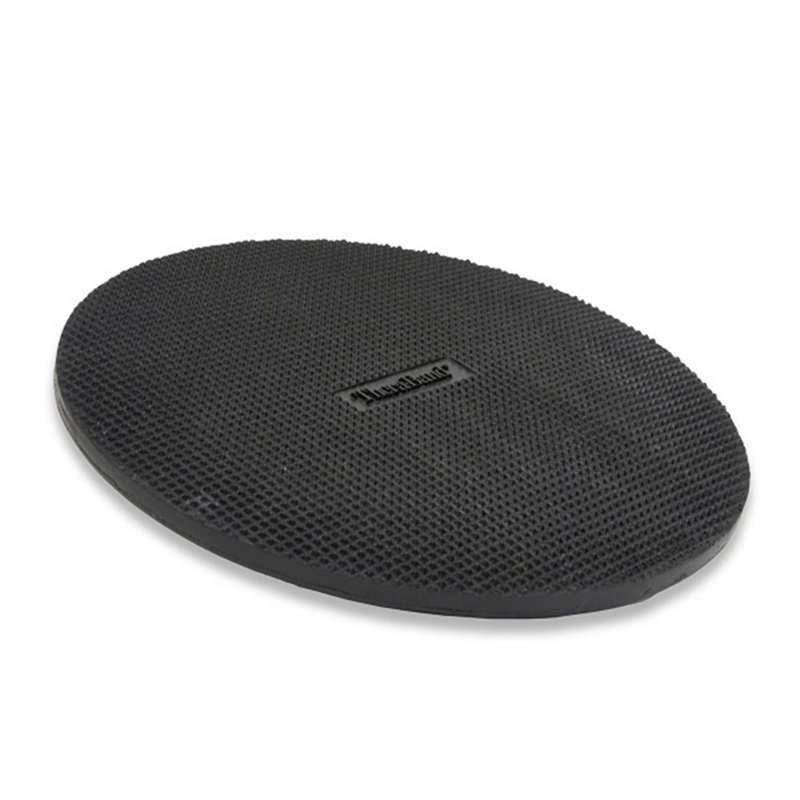 صفحه تعادلی سخت TheraBand (تمرین سطح پیشرفته و کنترل تعادل)