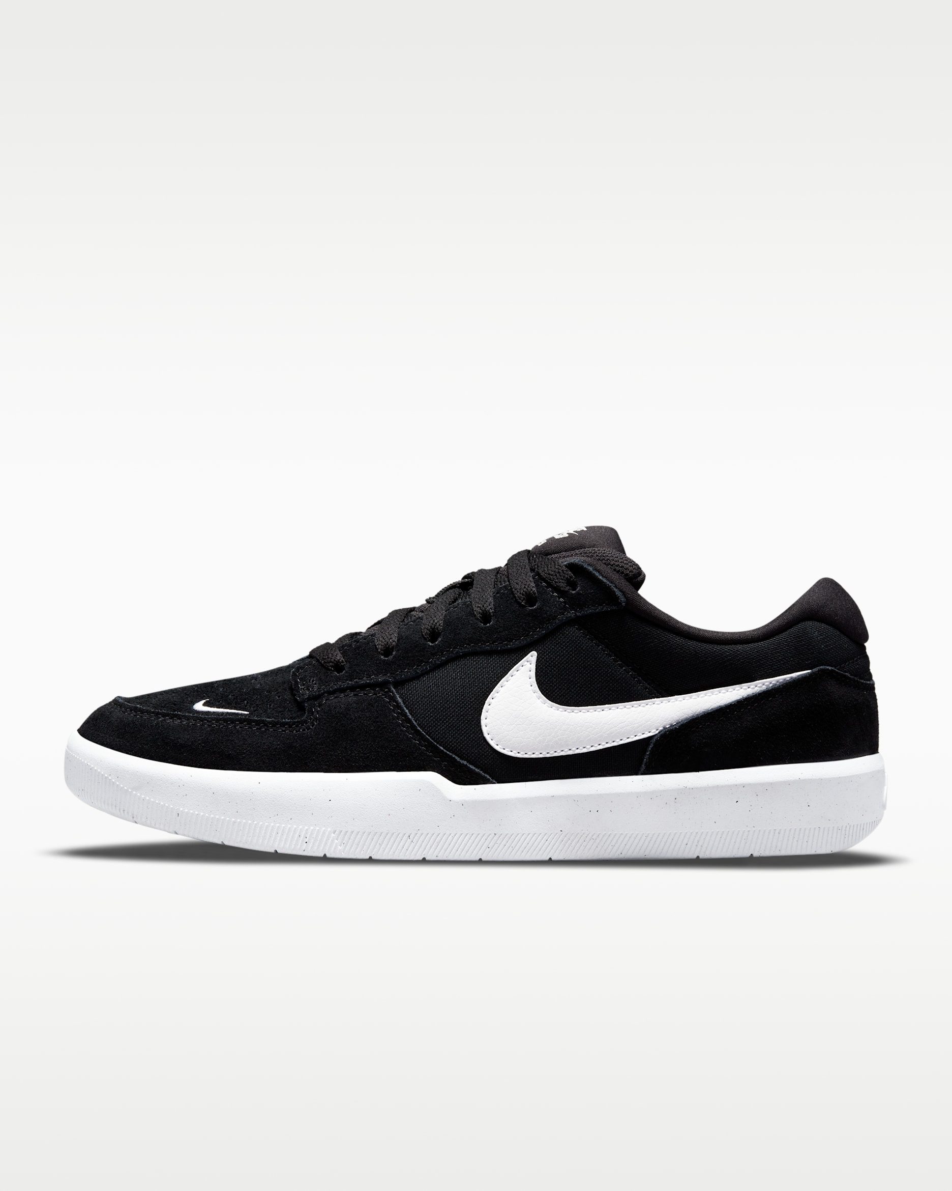 کتونی نایک Nike SB Force ۵۸ اورجینال