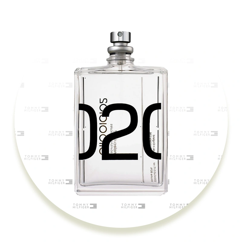 عطر مولکول 02 مولکول اسنتریک | Molecule 02 - Escentric Molecules
