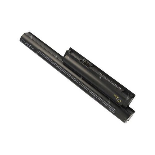 باتری لپ تاپ SONY VGP-BPS22 / VGP-BPS22A