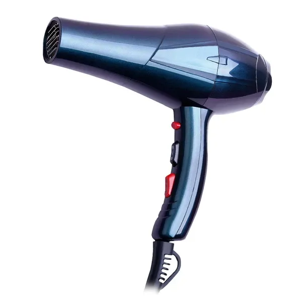 سشوار مک استایلر مدل MC-6674 توان 2300 وات