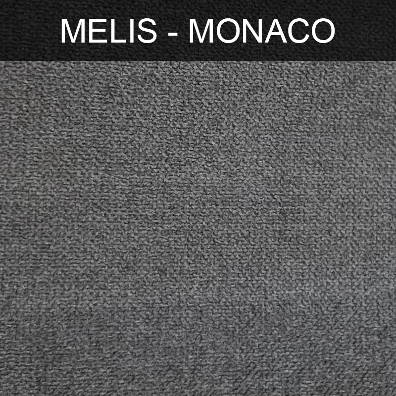 پارچه مبلی ملیس موناکو MONACO کد 21