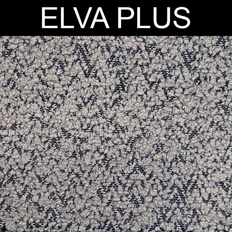 پارچه مبلی الوا پلاس ELVA PLUS کد 13