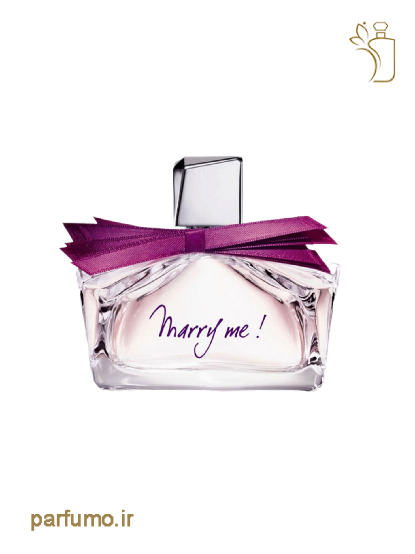 عطر ادکلن لانوین مری می(عطر گرمی)
