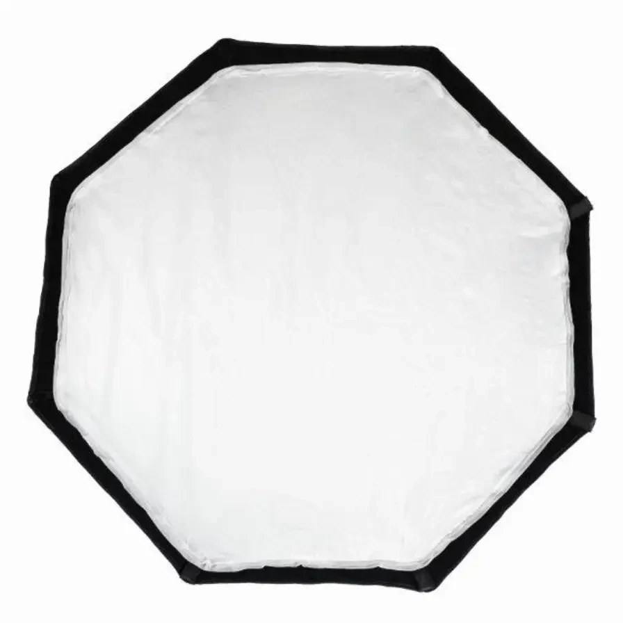 اکتاباکس نینجا پرو 95 سانتیمتر Ninja pro 95cm Octabox