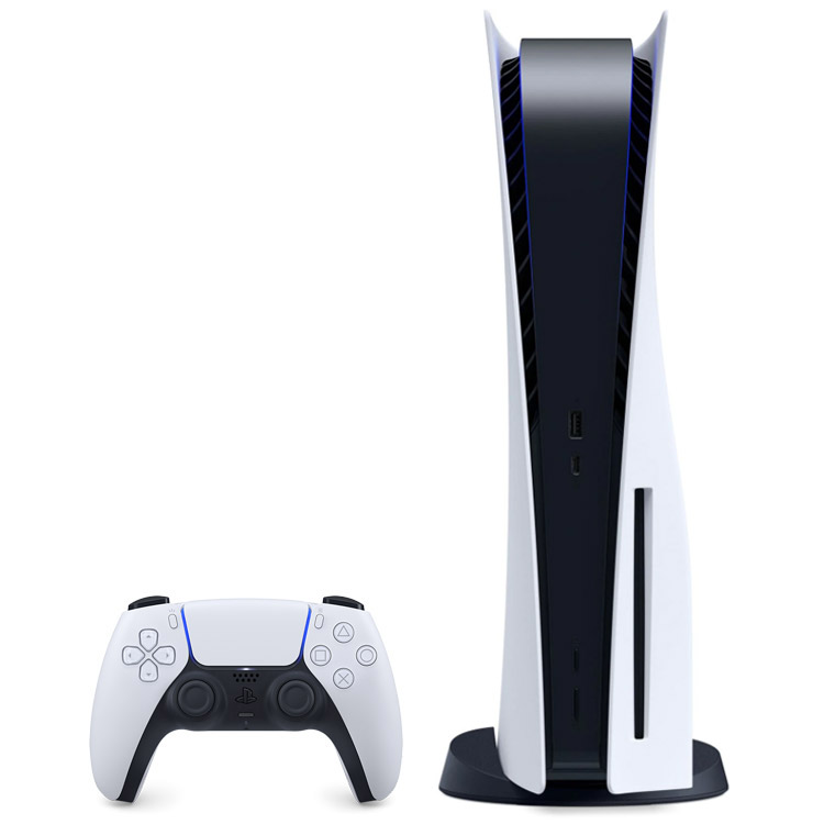 Ps5 Drive کارکرده