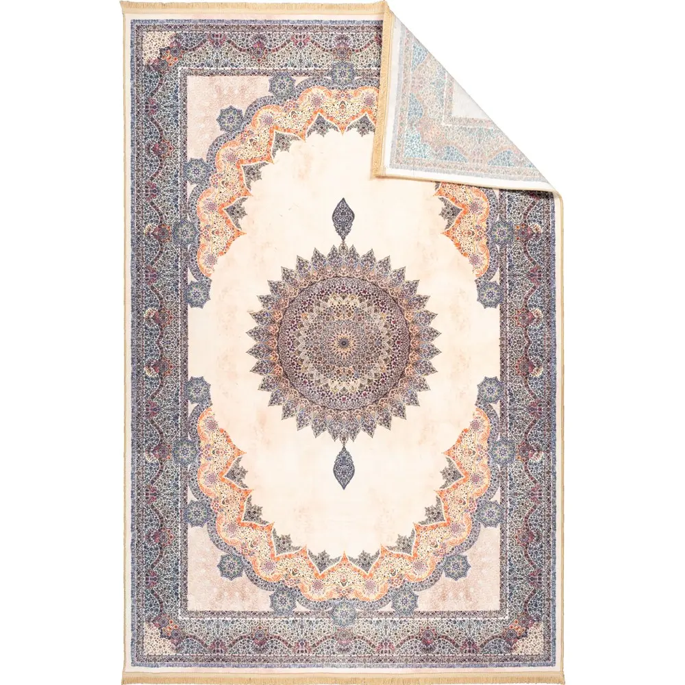 فرش شماره ۳