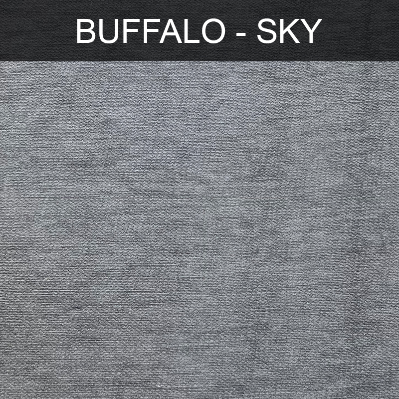 پارچه مبلی بوفالو اسکای BUFFALO SKY کد A8