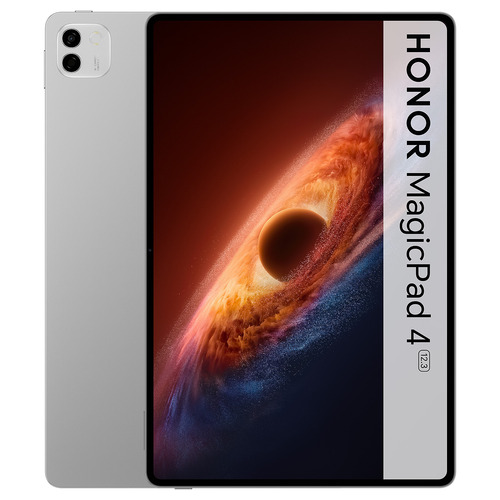 تبلت آنر MagicPad4 پک گلوبال
