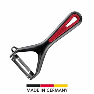 پوست‌کن سبزیجات Vegetable Peeler »Gallant« وست مارک