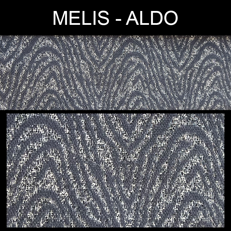 پارچه مبلی ملیس آلدو ALDO کد 58