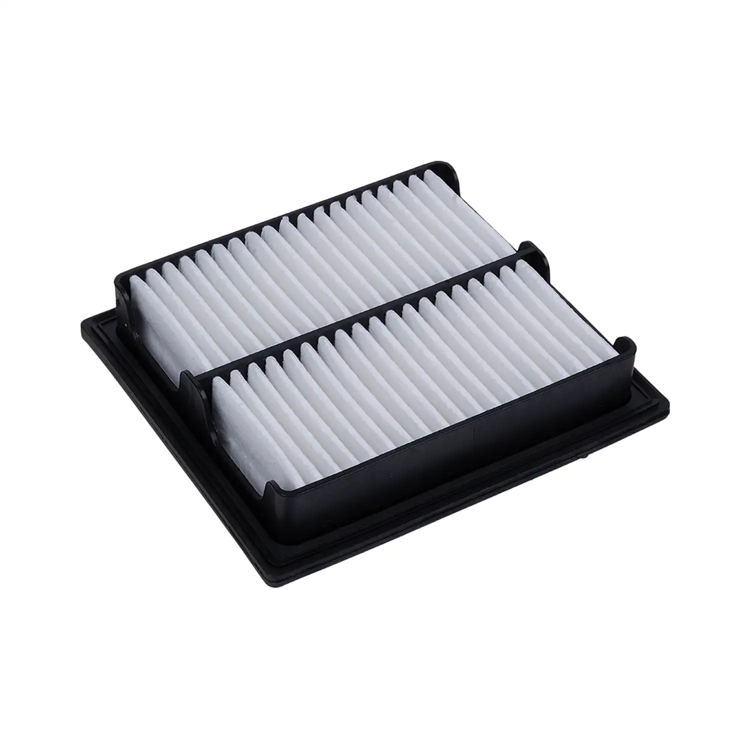 فیلتر هوای خودرو سومیتا مدل SA300308 مناسب ام وی ام X33 PRO