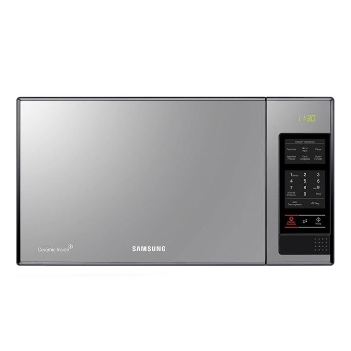 مایکروویو سامسونگ مدل GE402