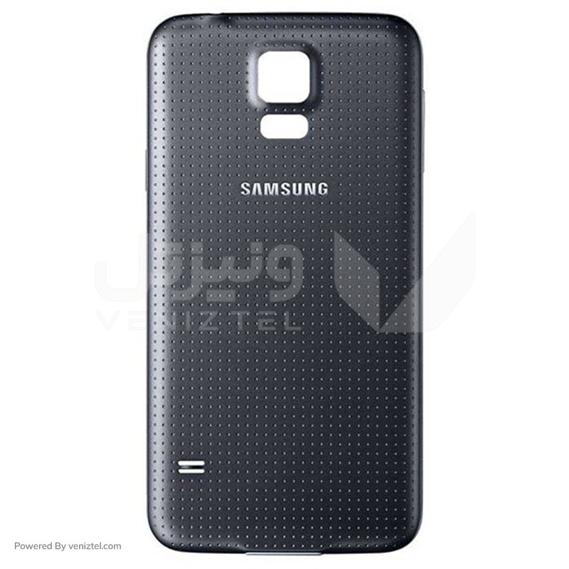 فریم پشت سامسونگ مدل SAMSUNG S5 2SIM