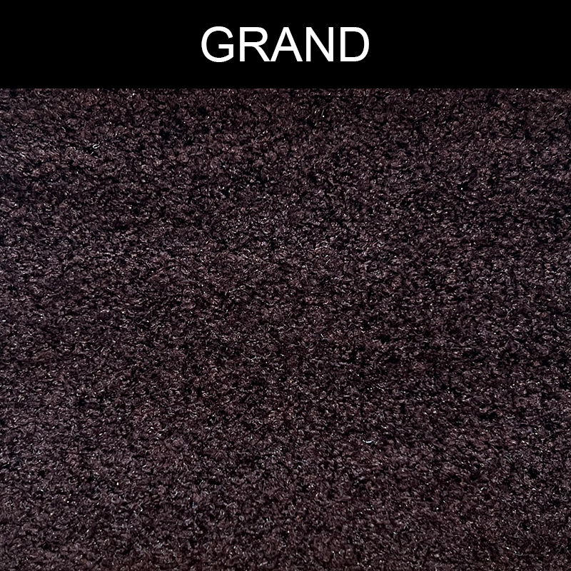 پارچه مبلی تدی گرند GRAND کد 08
