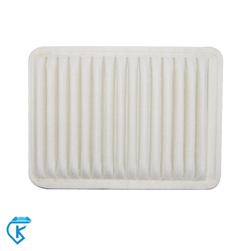 فیلتر هوای لیفان 820 لوکومبیل LA888/130