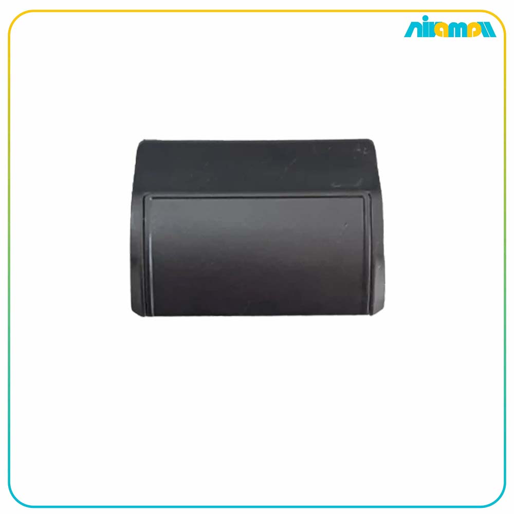 درب پرینتر دستگاه کارتخوان Pax S910