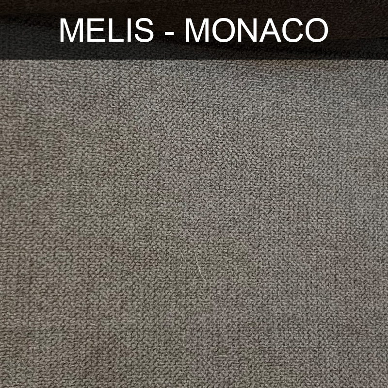 پارچه مبلی ملیس موناکو MONACO کد 5