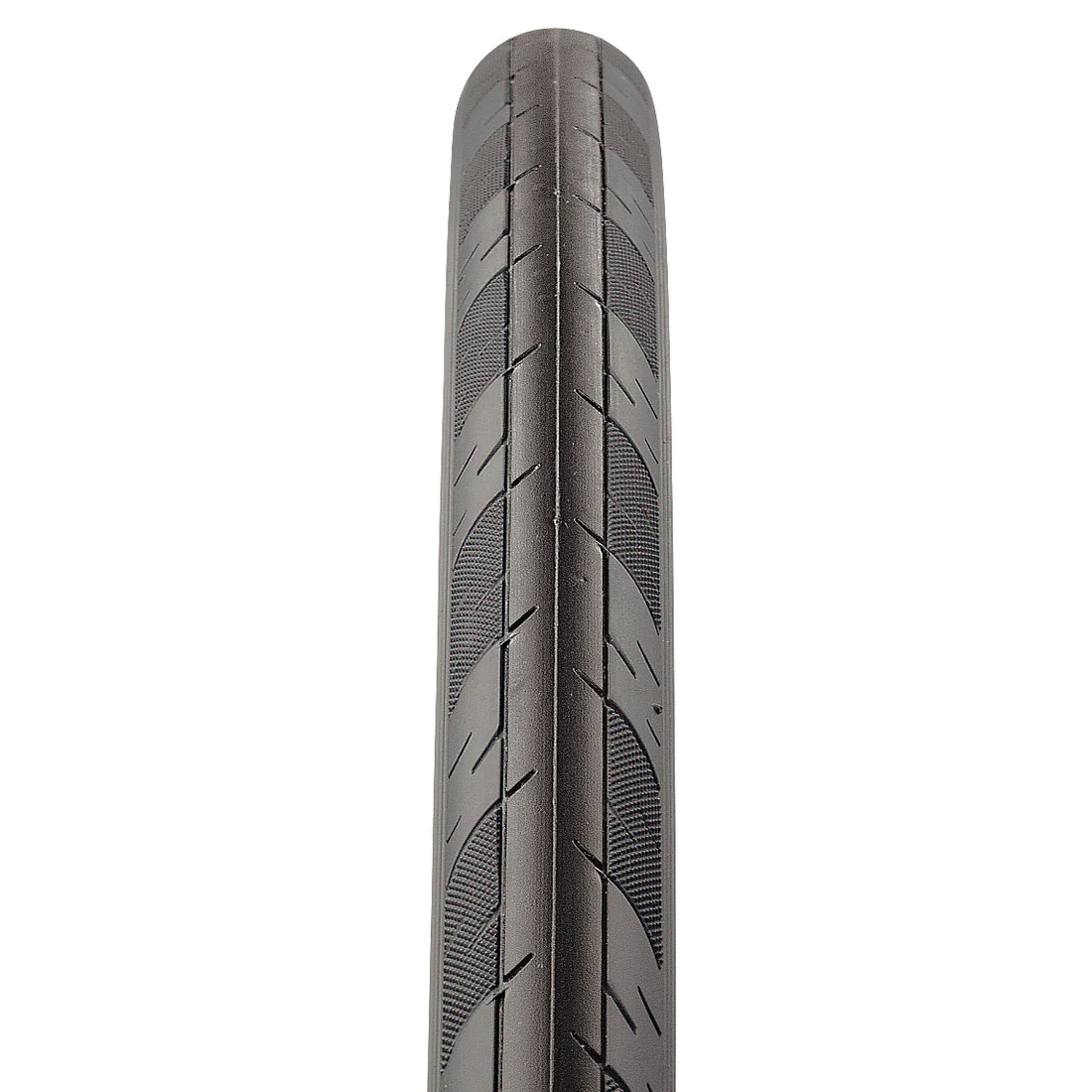 تایر دوچرخه مکسیس مدل MAXXIS DETONATOR 20×1.5