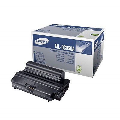 کارتریج ML-D3050A سامسونگ مشکی