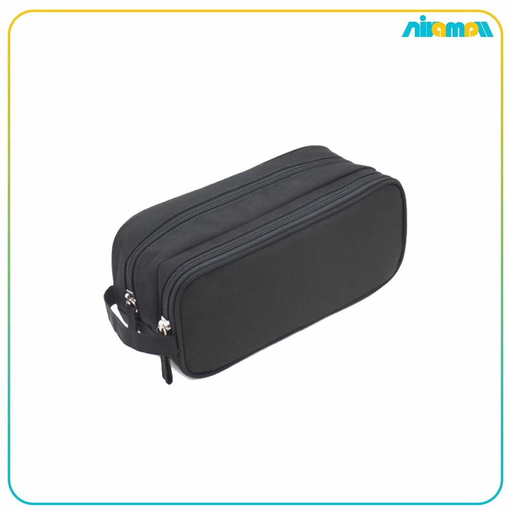 کیف موبایل و لوازم جانبی گرین لاین مدل Elegant Pouch