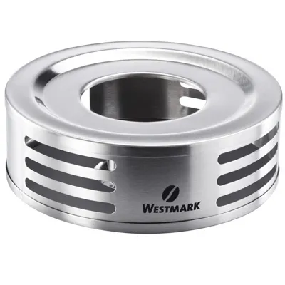 وارمر Tea Warmer وست مارک