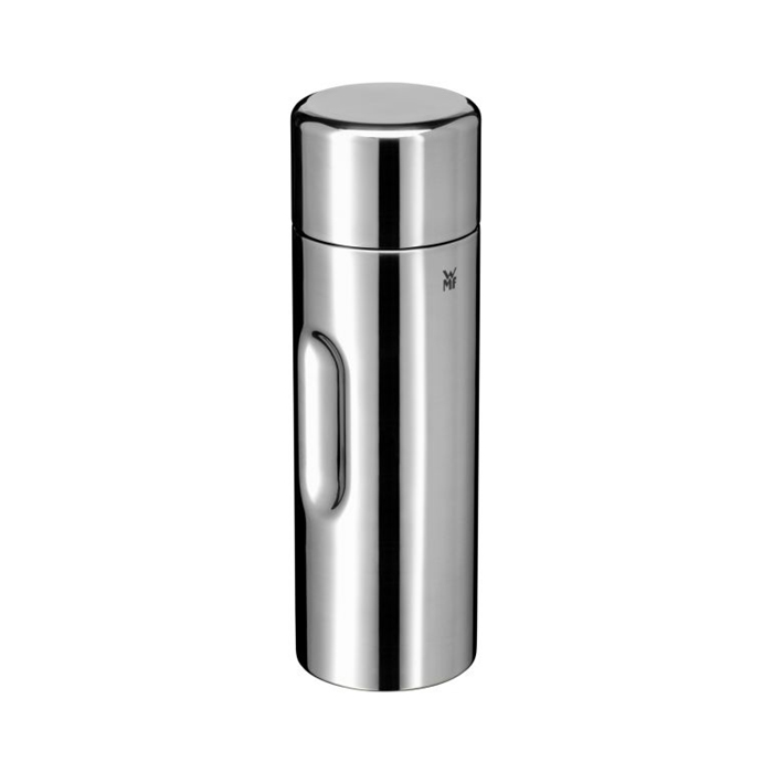 ماگ سفری استیل وی ام اف | WMF MOTION Vacuum flask 0.75L stainless steel