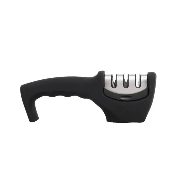 چاقو تیز کن BergHOFF مدل حرفه‌ای