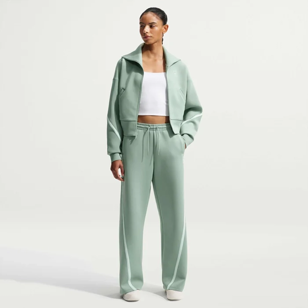 شلوار گرمکن نایکی کورت (Advantage Pant )