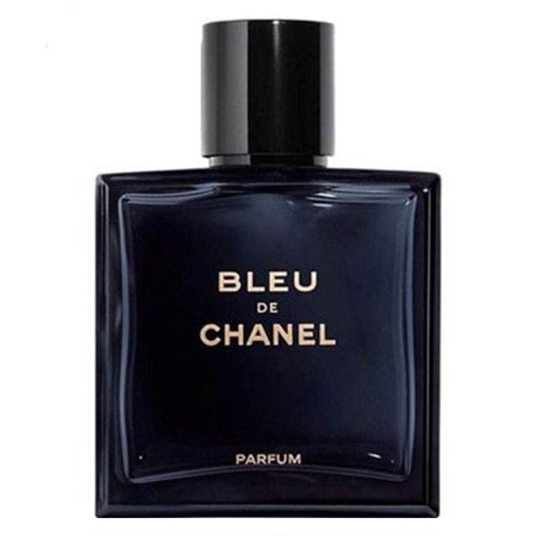 عطر ادوپرفیوم بلو شنل  حجم ۱۰۰ میلی لیتر