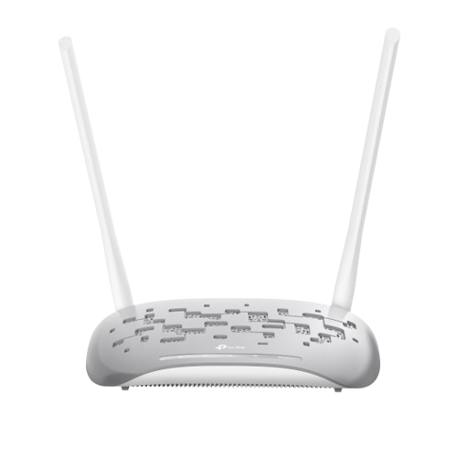 مودم روتر ADSL/VDSL تی پی لینک مدل TD-W9950