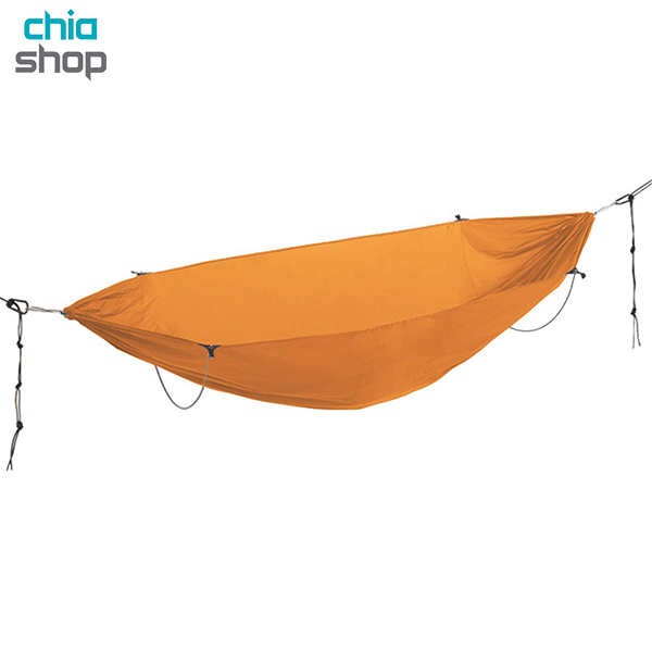 ننو دو نفره نیچرهایک مدل DC-C05