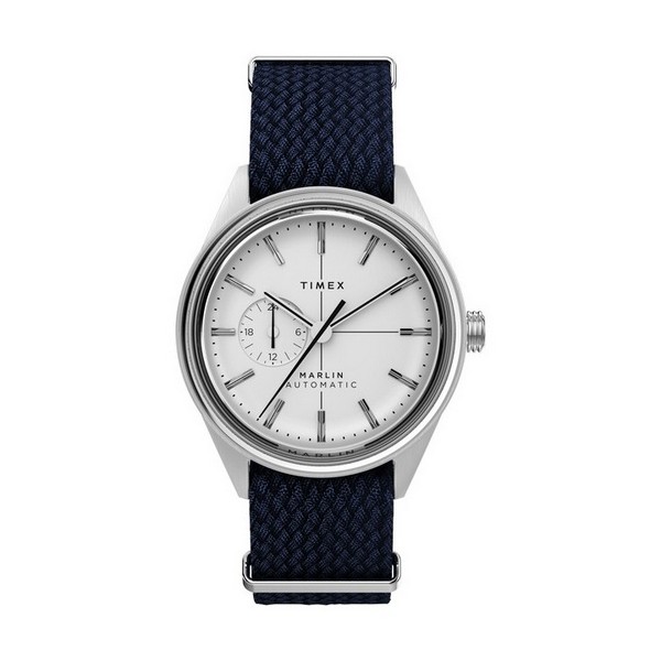 TIMEX ساعت مچی مردانه تایمکس TW2V72300