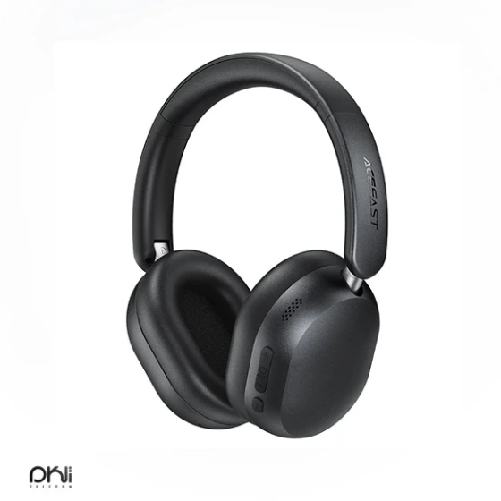 هدفون بلوتوثی مدل H12 ANC