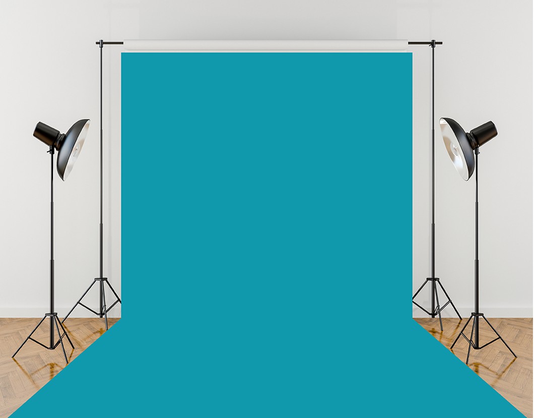 بکدراپ فون تک رنگ (1048) Color