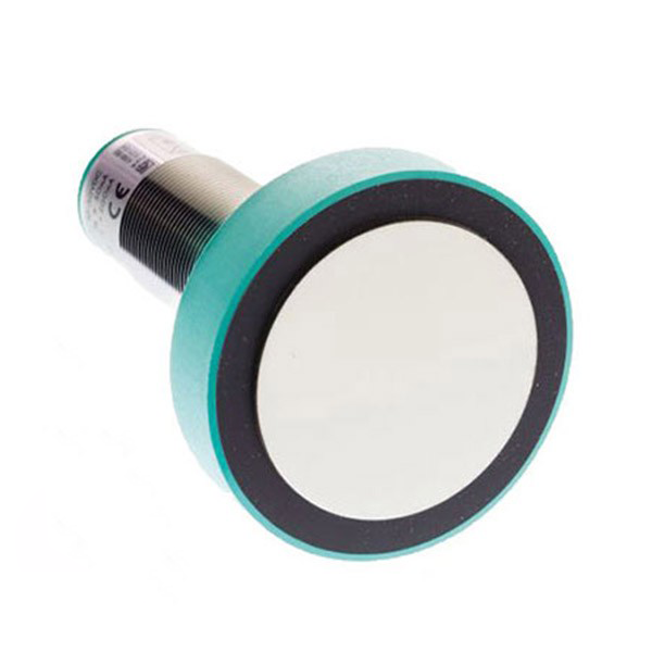 سنسور التراسونیک P+F UC6000-30GM-IUR2-V15