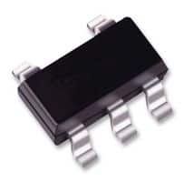 تراشه تایمر MIC1557YM5