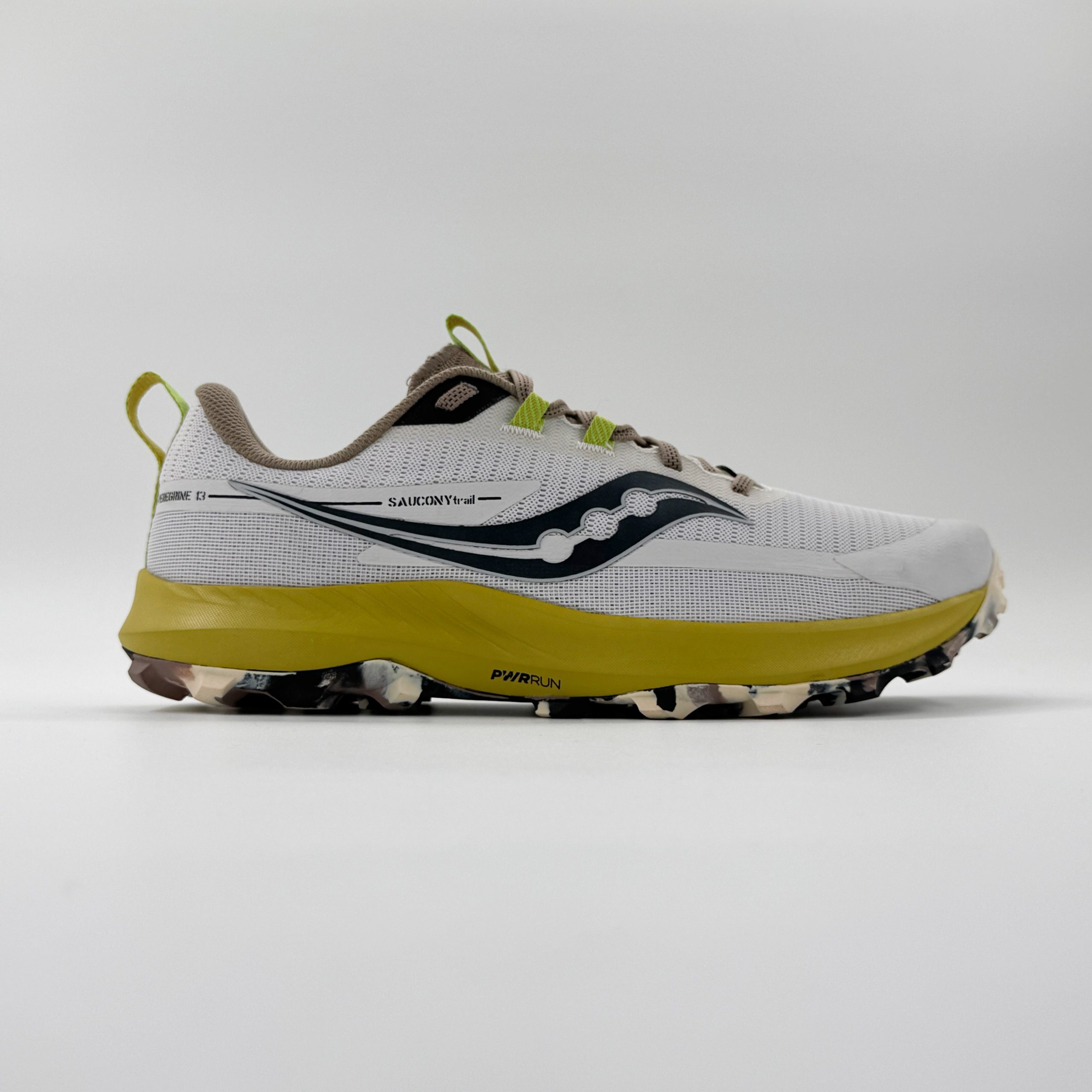 ساکونی پرگرین SAUCONY PEREGRINE 13 مدل S20838_85