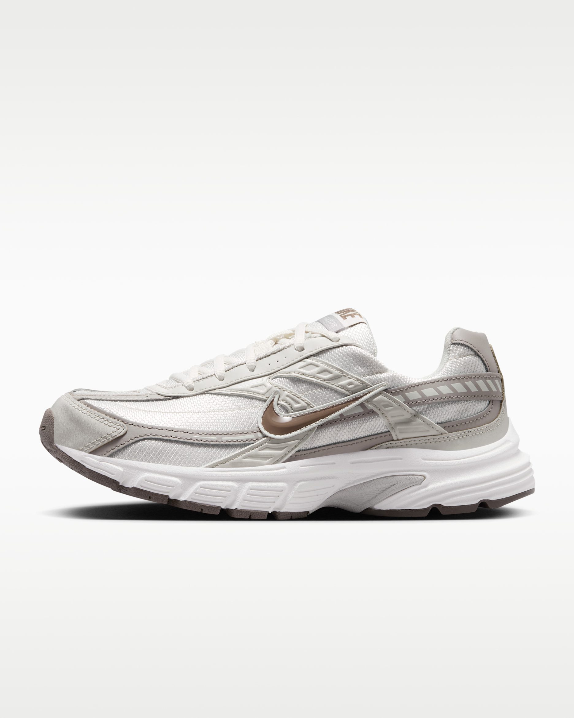 کتونی نایک Nike Initiator اورجینال