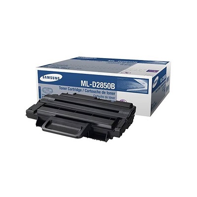 کارتریج ML-D2850B سامسونگ مشکی