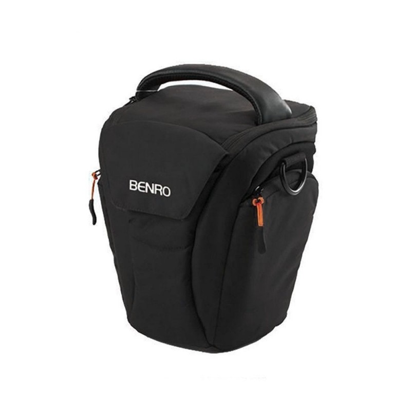 کیف دوربین طرح بنرو Benro Z20