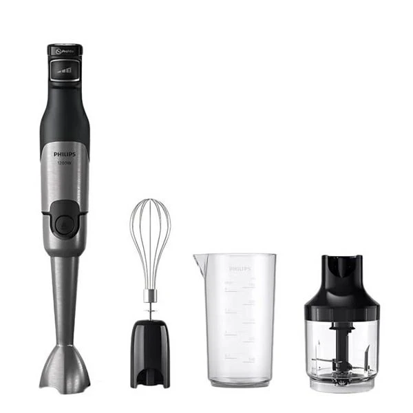 گوشتکوب برقی فیلیپس HR2683