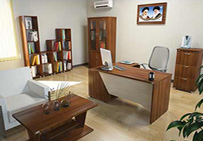 میز کارشناسی گریت مدل درسا