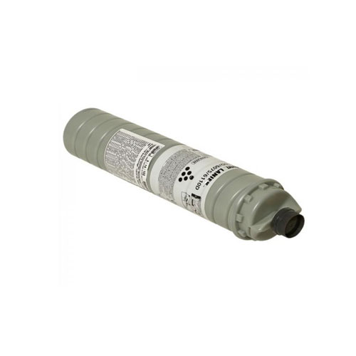 کارتریج اورجینال ریکو  1060 مشکی  Ricoh 1060 Black Cartridge Original