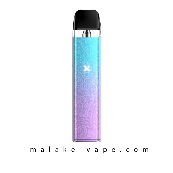 وناکس کیو مینی (Geekvape Wenax Q Mini)