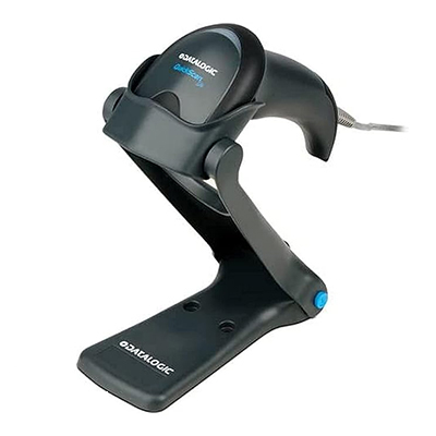 بارکدخوان Datalogic QuickScan QW2120 - Lite