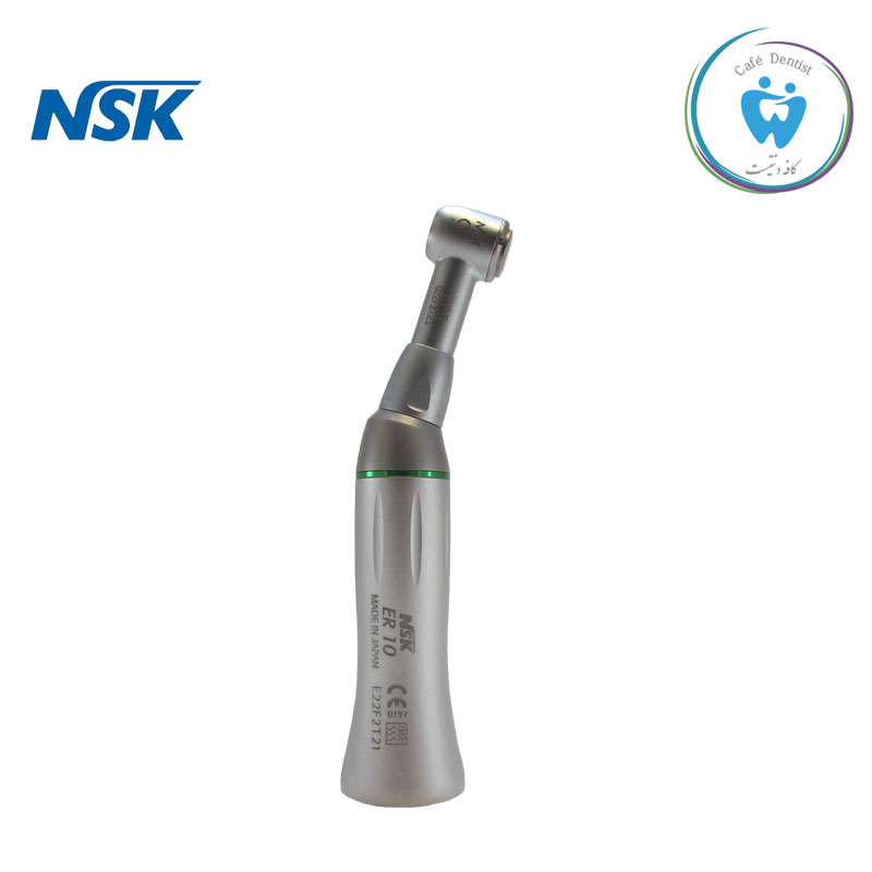 آنگل اندولیفت ان اس کا ( های کپی )  – NSK Endolift Angle